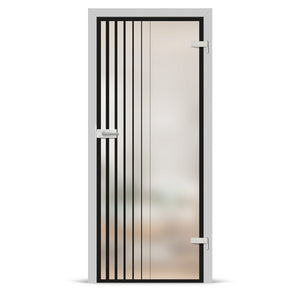 Врата ERKADO - GRAF 41