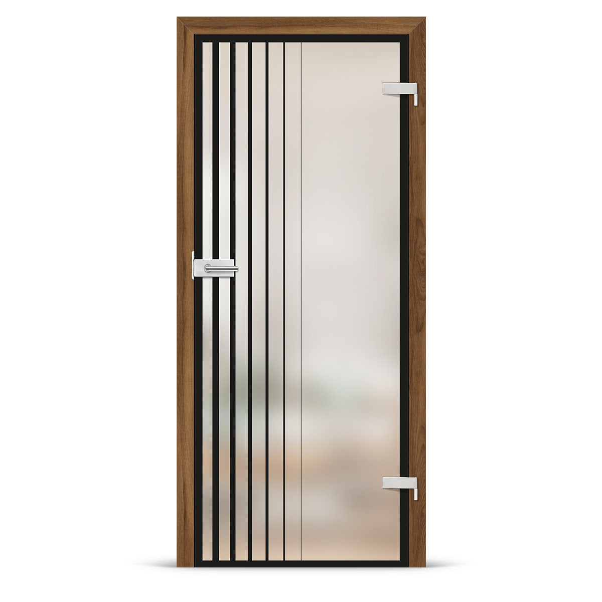 Врата ERKADO - GRAF 41