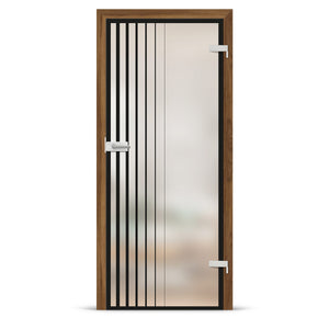 Врата ERKADO - GRAF 41