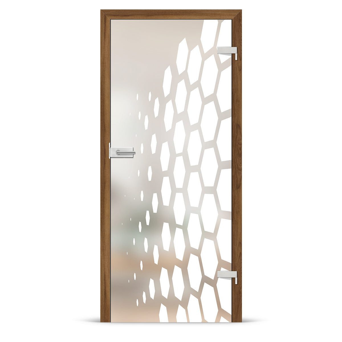 Врата ERKADO - GRAF 59