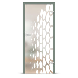 Врата ERKADO - GRAF 59