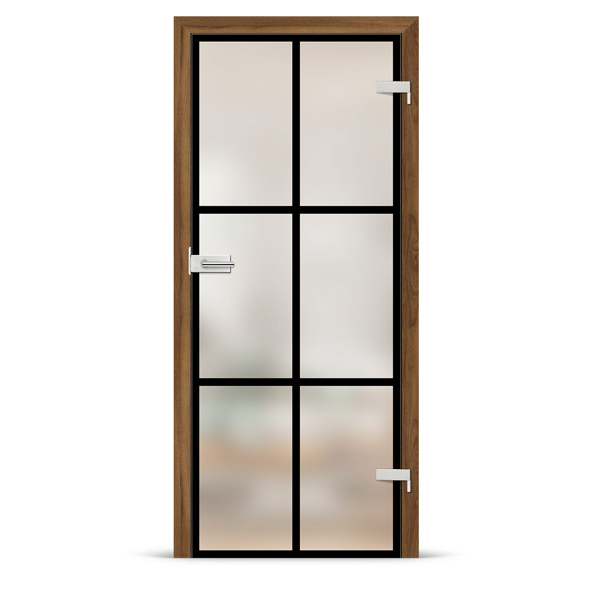 Врата ERKADO - GRAF 62