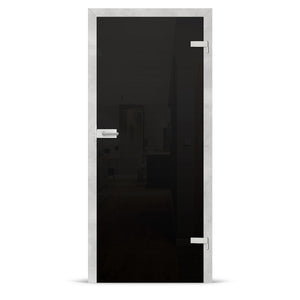 Врата ERKADO - GRAF 65, Цвят: PREMIUM Бетон от Флор Декор