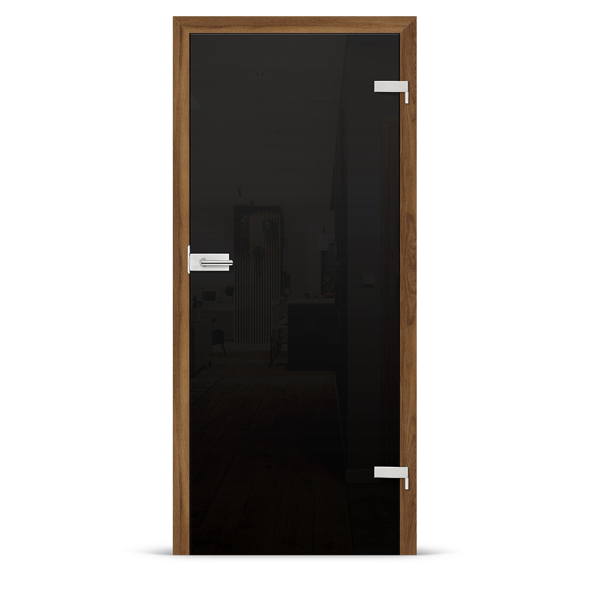 Врата ERKADO - GRAF 65