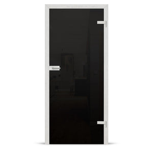 Врата ERKADO - GRAF 65, Цвят: PREMIUM Сив Клен от Флор Декор