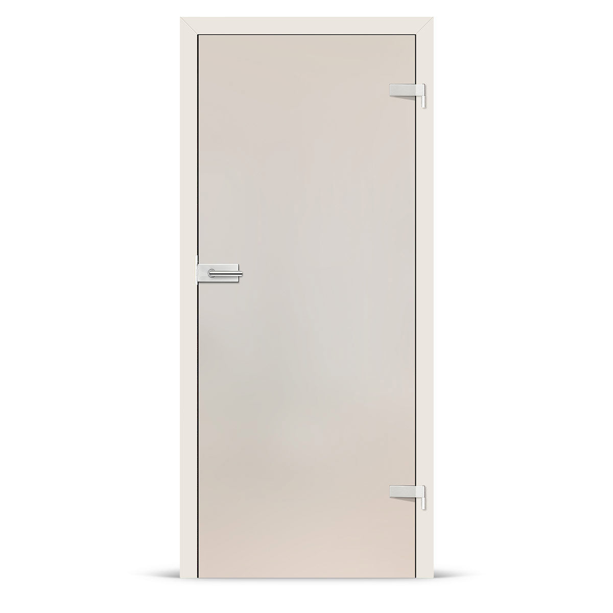 Врата ERKADO - GRAF 66