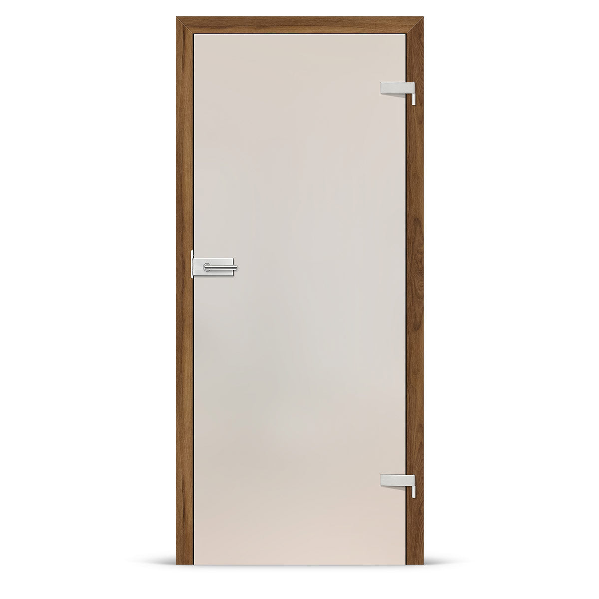 Врата ERKADO - GRAF 66