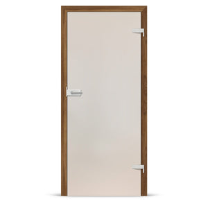 Врата ERKADO - GRAF 66