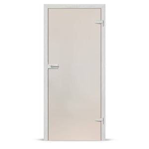 Врата ERKADO - GRAF 66, Цвят: PREMIUM Сив Клен от Флор Декор