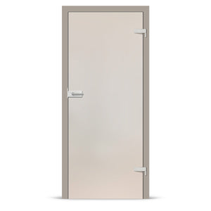 Врата ERKADO - GRAF 66