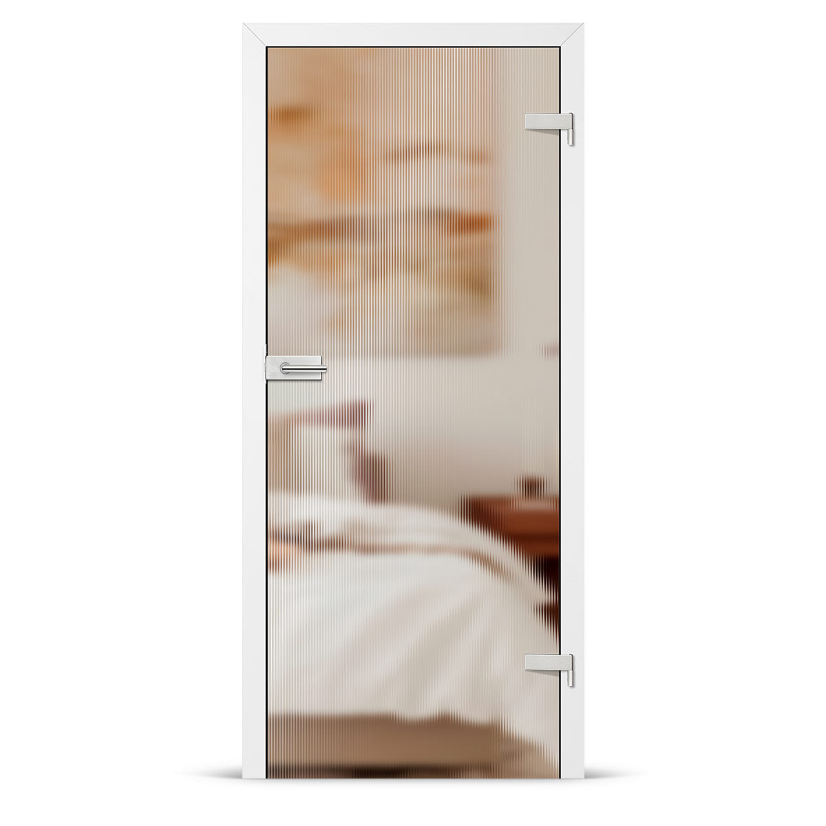 Врата ERKADO - GRAF 68