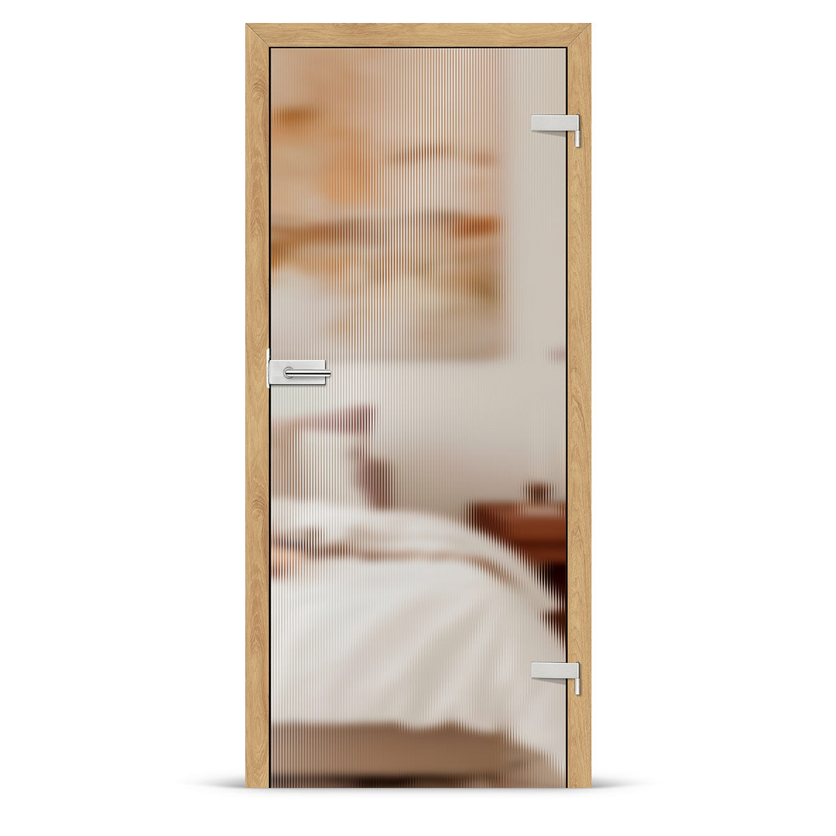 Врата ERKADO - GRAF 68