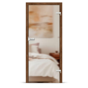 Врата ERKADO - GRAF 68