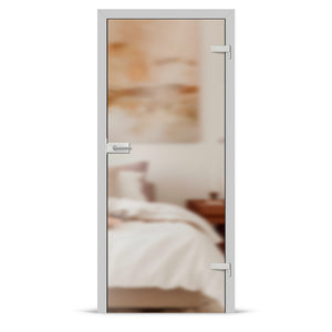 Врата ERKADO - GRAF 68