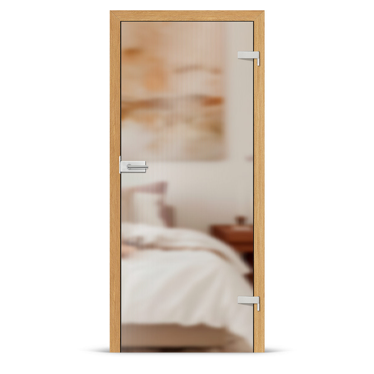 Врата ERKADO - GRAF 68