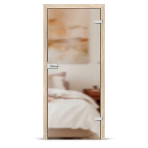 Врата ERKADO - GRAF 68