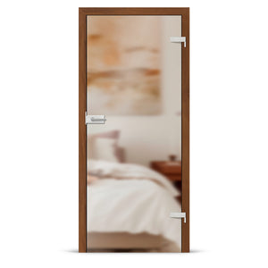 Врата ERKADO - GRAF 68