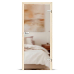 Врата ERKADO - GRAF 68