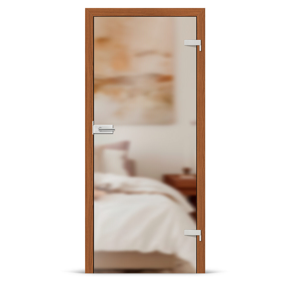 Врата ERKADO - GRAF 68