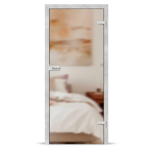 Врата ERKADO - GRAF 68