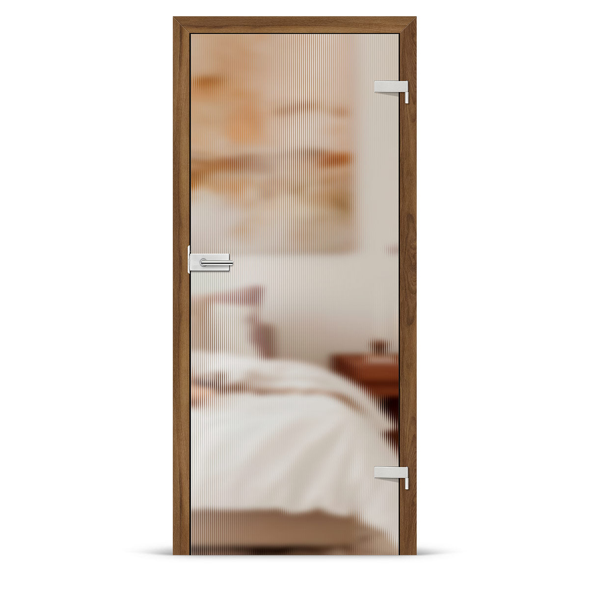 Врата ERKADO - GRAF 68