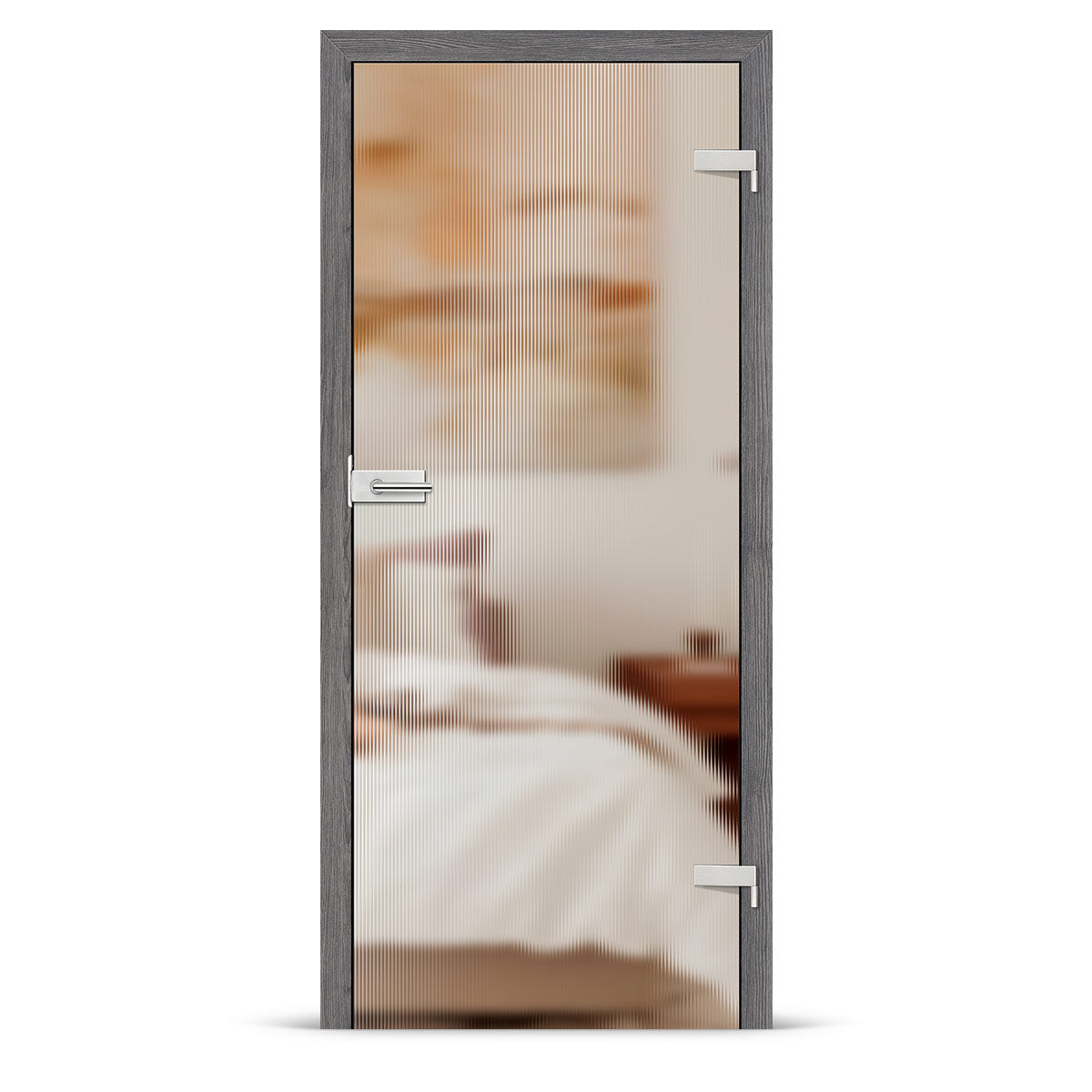 Врата ERKADO - GRAF 68