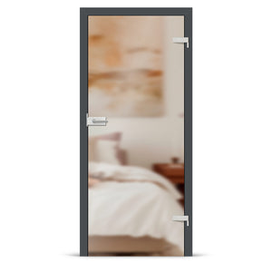 Врата ERKADO - GRAF 68