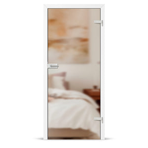 Врата ERKADO - GRAF 68