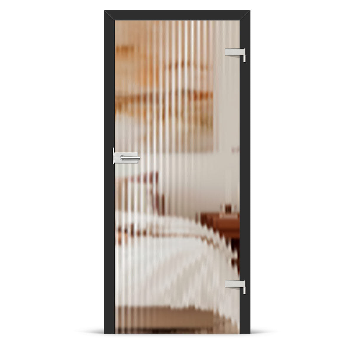 Врата ERKADO - GRAF 68