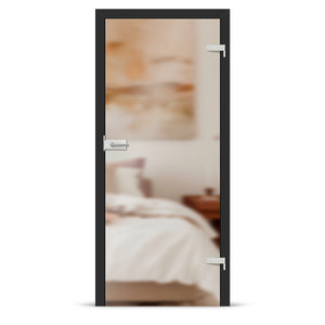 Врата ERKADO - GRAF 68