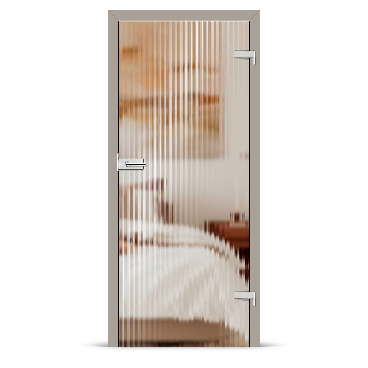 Врата ERKADO - GRAF 68