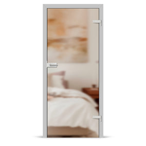 Врата ERKADO - GRAF 68