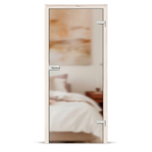 Врата ERKADO - GRAF 68