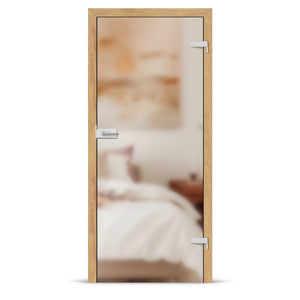 Врата ERKADO - GRAF 69