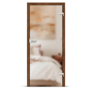 Врата ERKADO - GRAF 69