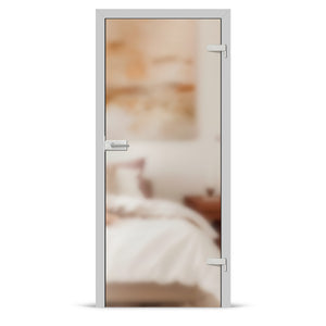 Врата ERKADO - GRAF 69