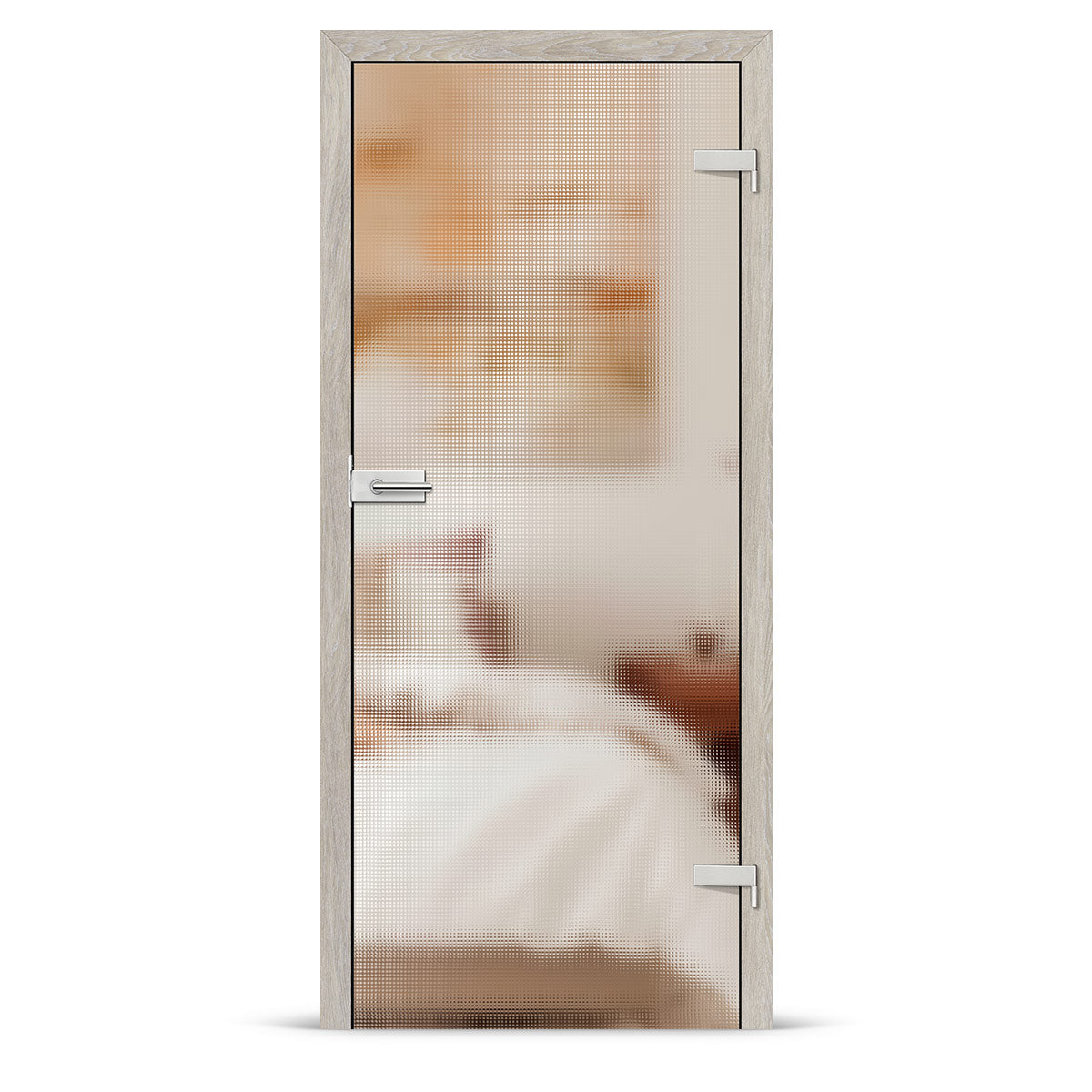 Врата ERKADO - GRAF 69