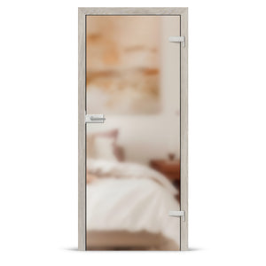 Врата ERKADO - GRAF 69