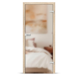 Врата ERKADO - GRAF 69