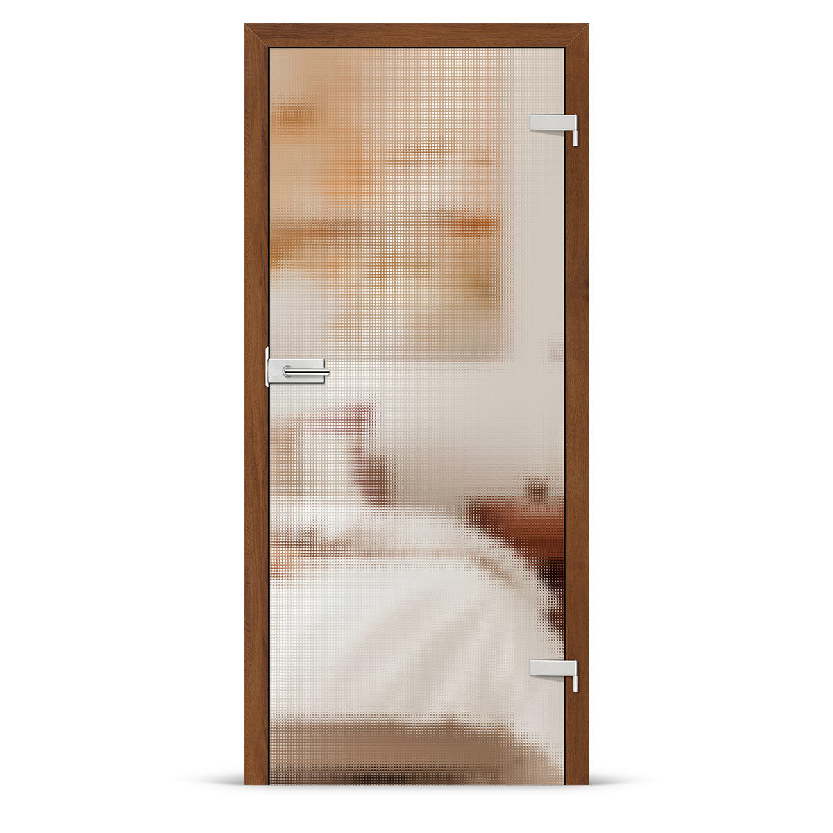 Врата ERKADO - GRAF 69