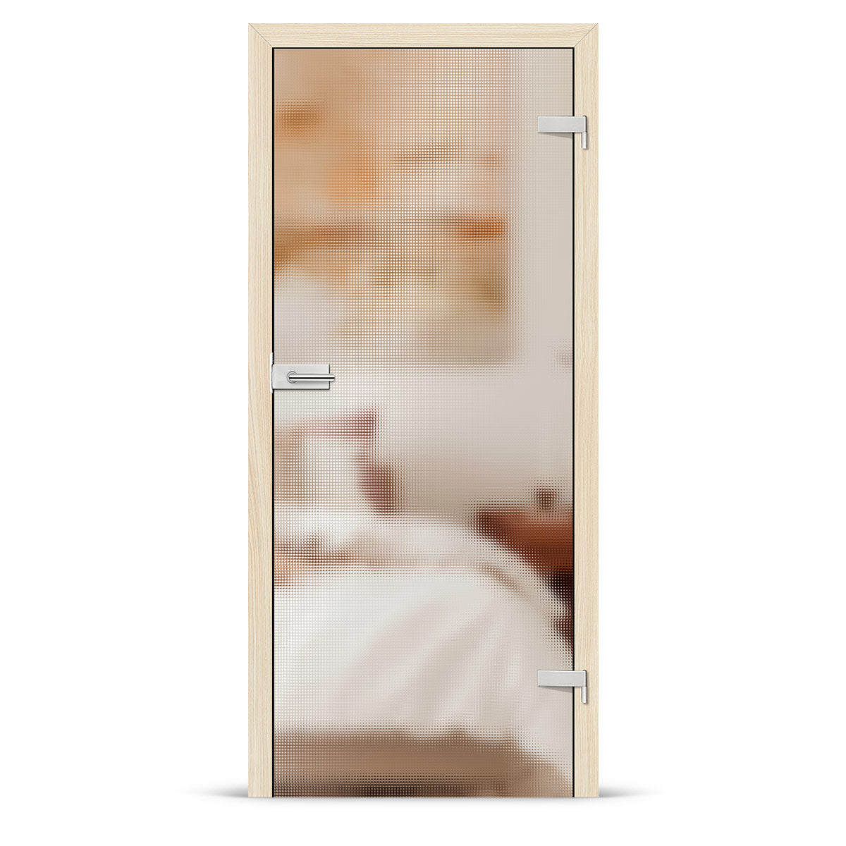 Врата ERKADO - GRAF 69