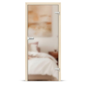 Врата ERKADO - GRAF 69