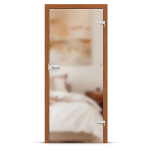 Врата ERKADO - GRAF 69