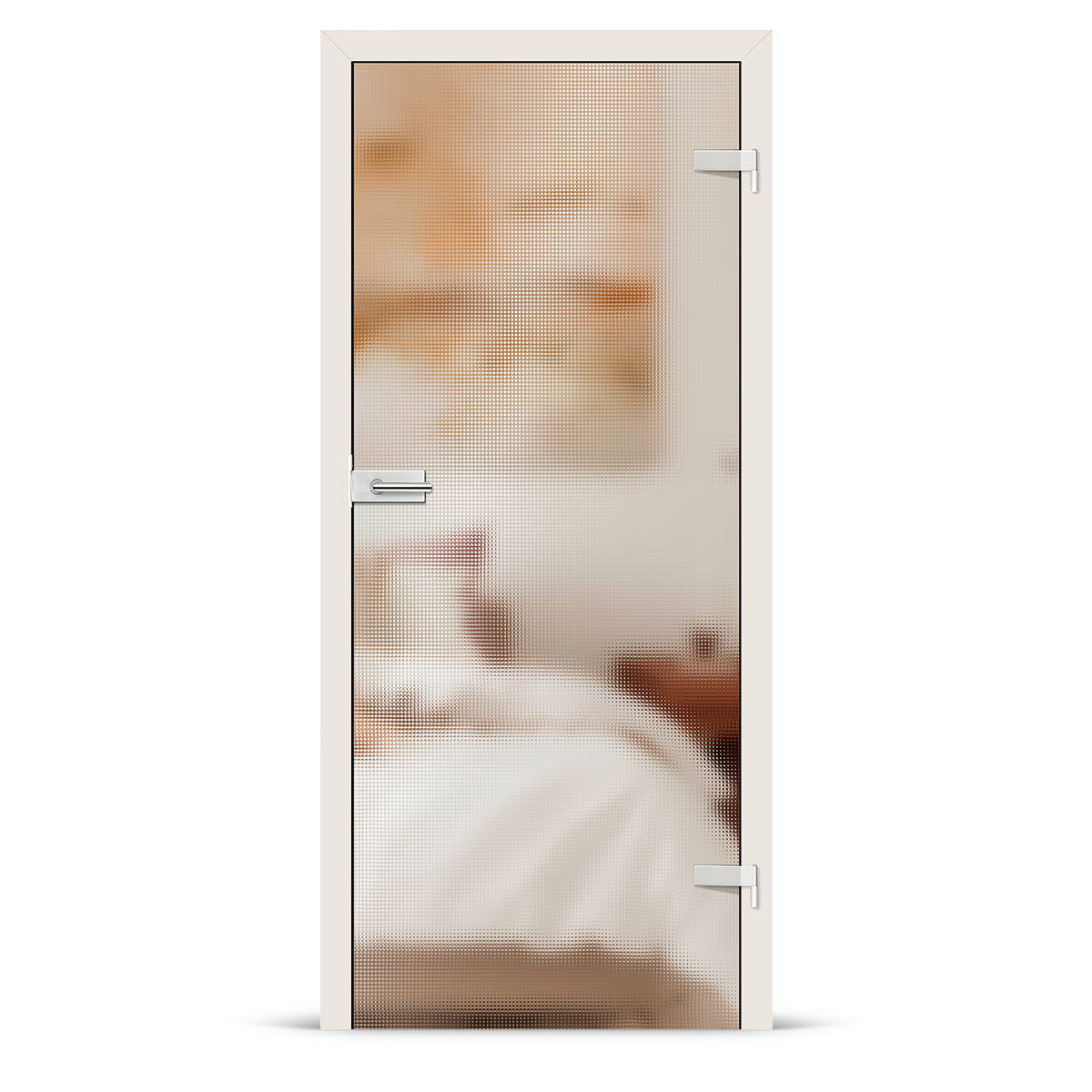 Врата ERKADO - GRAF 69