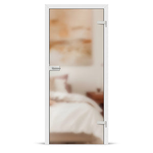 Врата ERKADO - GRAF 69