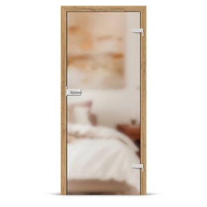 Врата ERKADO - GRAF 69