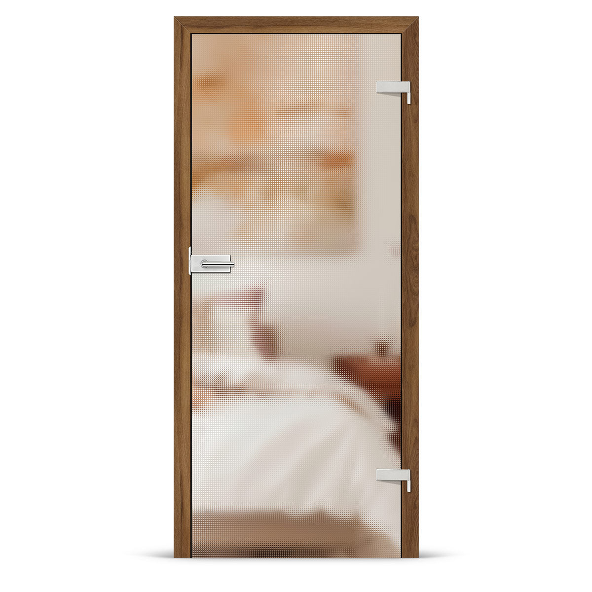 Врата ERKADO - GRAF 69