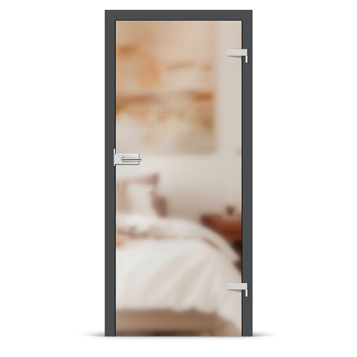 Врата ERKADO - GRAF 69