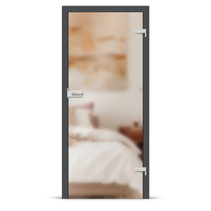 Врата ERKADO - GRAF 69