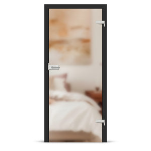 Врата ERKADO - GRAF 69